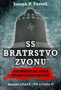 SS Bratrstvo zvonu