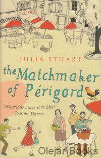 The Matchmaker of Périgord