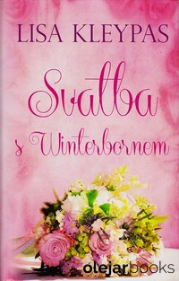 Svatba s Winterbornem