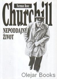 Churchill
