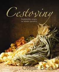 Cestoviny
