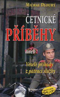 Četnické příběhy