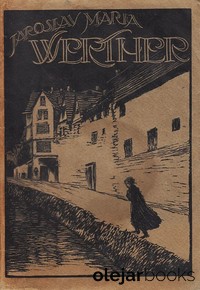 Werther