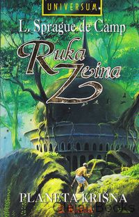 Ruka Zeína