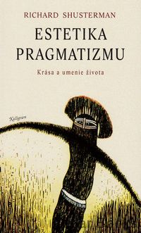 Estetika pragmatizmu