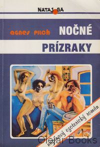 Nočné prízraky