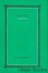 Germinal