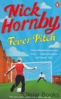 Fever Pitch