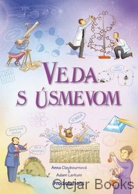 Veda s úsmevom