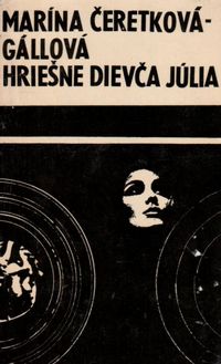 Hriešne dievča Júlia