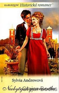 Neobyčejná guvernantka