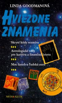 Hviezdne znamenia