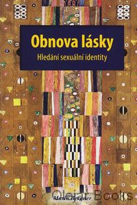 Obnova lásky