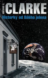 Historky od Bílého jelena