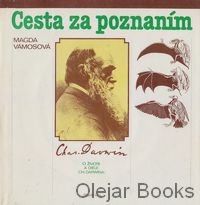 Cesta za poznaním