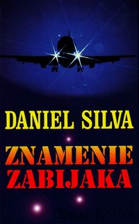 Znamenie zabijaka