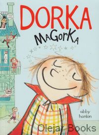 Dorka Magorka 1.