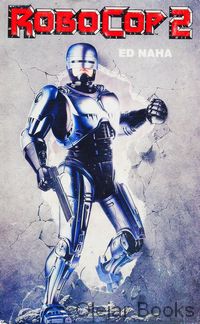 RoboCop 2