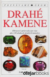 Drahé kamene