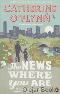 The News Where You Are