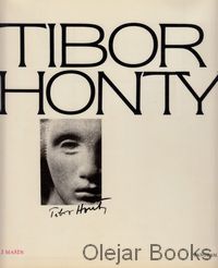 Tibor Honty