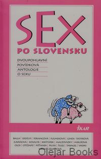 Sex po slovensku