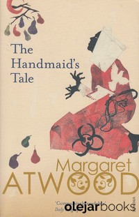 Handmaid's Tale