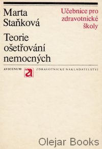 Teorie ošetřování nemocných