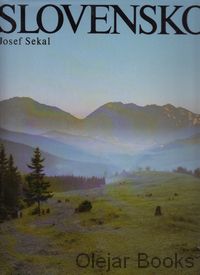 Slovensko