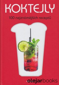Koktejly