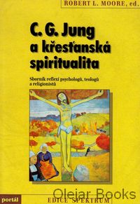 C. G. Jung a křesťanská spiritualita