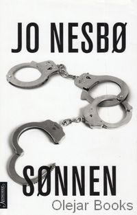 Sønnen
