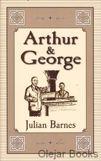 Arthur a George