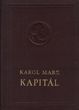 Kapitál III.-1.
