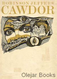 Cawdor