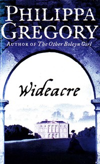 Wideacre 