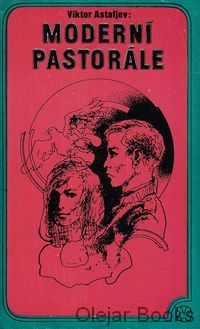 Moderní pastorále
