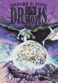 Draconis