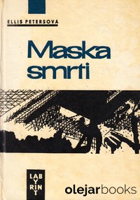 Maska smrti