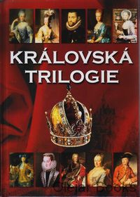 Královská trilogie