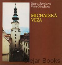 Michalská veža