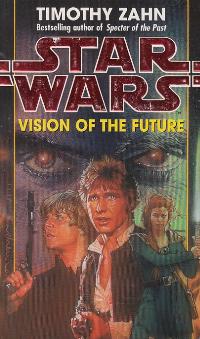 Star Wars: Vision of the Future