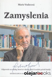 Zamyslenia 