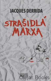 Strašidlá Marxa