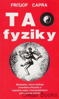 Tao fyziky