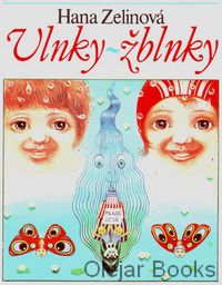 Vlnky-žblnky