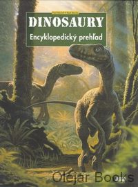 Dinosaury