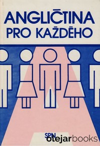 Angličtina pro každého