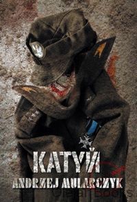 Katyň