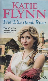 The Liverpool Rose